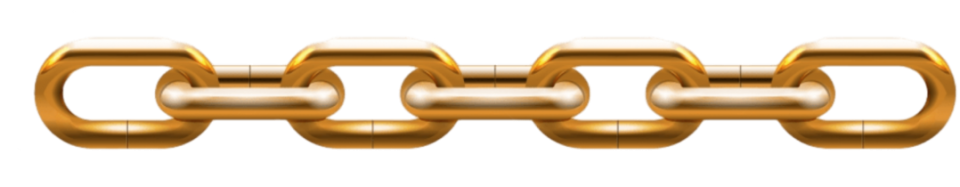 Chain