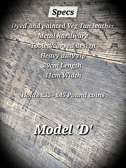 Specifications