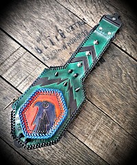 Army war custom usa vietnam