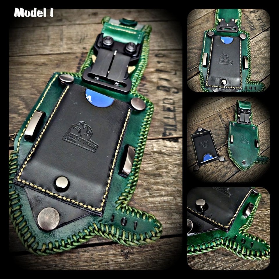 Quality game merch psycho mantis special forces groups