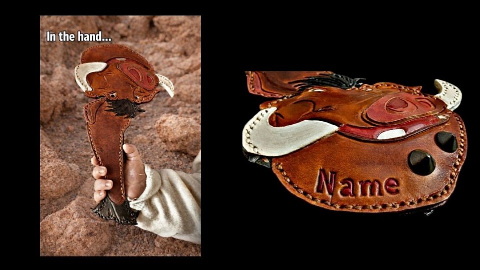 Toys collection money