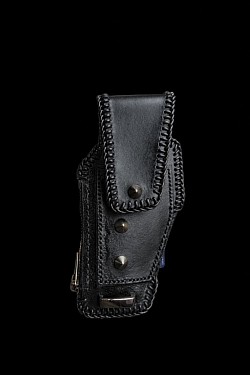 Army, war, army pouch, wallet, tail, weapon, home made