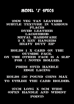 Specs, specifications, details, information, info, about