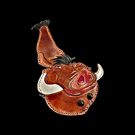 Lion king pumbaa Disney film cartoon animation
